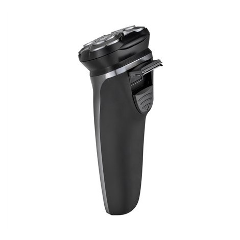 Adler | Electric Shaver with Beard Trimmer | AD 2945 | Operating time (max) 60 min | Wet & Dry - 3